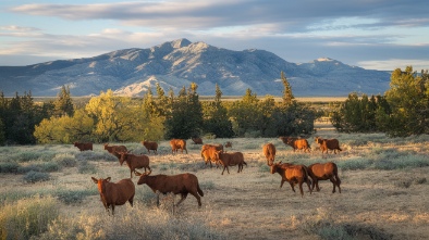 garindry creek pioneer regional parks