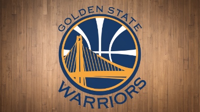 golden state warriors san jose