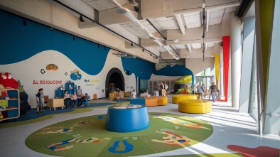 habitot childrens museum