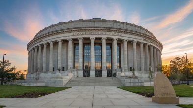 lawrence hall of science