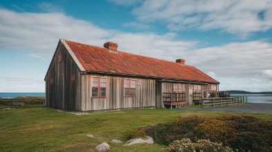 mare island museum