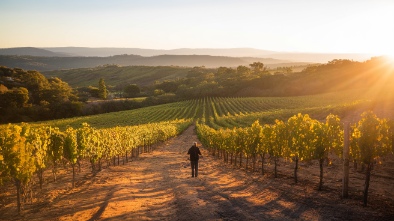 winehaven regional park